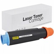 Toner Canon C-EXV12 zamiennik OtoJet