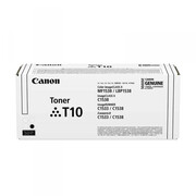 Toner Canon T10 do C1533iF/1533P | 13 000 str. | black Canon