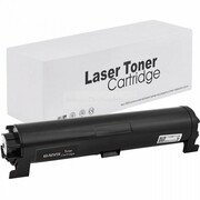 Panasonic toner KX-FAT472X - zamiennik - zdjęcie 1