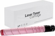 Toner Konica Minolta TN-324M zamiennik magenta OtoJet