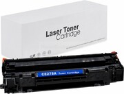 Toner Canon 726 CRG-726 zamiennik OtoJet