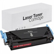 Toner HP 124A Q6003A zamiennik magenta OtoJet