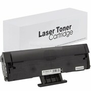 Xerox toner 106R02773 black - zamiennik - zdjęcie 2