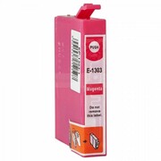 Epson tusz T1303 / C13T13034010 (magenta) - zamiennik - zdjęcie 1