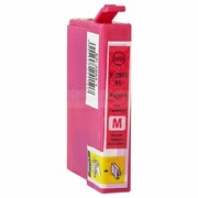 Tusz Epson 29XL T2993 zamiennik magenta XL OtoJet