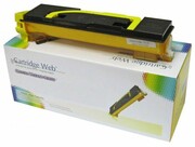 Toner Cartridge Web Yellow UTAX 3626 zamiennik 4462610016 Cartridge Web