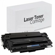 Toner HP 16A Q7516A zamiennik OtoJet