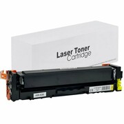 Toner HP 219X W2192X zamiennik yellow XL OtoJet