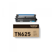 Toner Brother TN-625C oryginalny cyan Brother