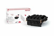 Xerox C320 C325 C410 C415 013R00701 oryginalny zestaw bębnów CMYK xerox