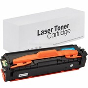 Toner Samsung K504 CLT-C504S CLP-415 zamiennik cyan OtoJet