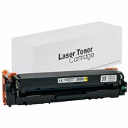 Toner Canon 067H 5103C002 zamiennik yellow XL OtoJet