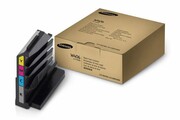 Oryginalny Pojemnik na zużyty toner / Waste box Samsung CLP-360, CLP-365, CLX-3300, CLX-3305 (CLT-W406, CLTW406, CLT-W406SEE, CLTW406SEE, SU426A)