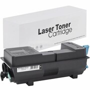 Toner Kyocera TK-3170 zamiennik OtoJet