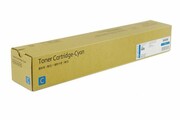 Toner Xerox 006R01464