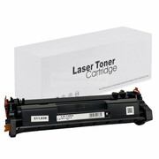 Toner HP 149A W1490A zamiennik z chipem OtoJet