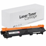 Toner Brother TN-245 zamiennik magenta XL OtoJet