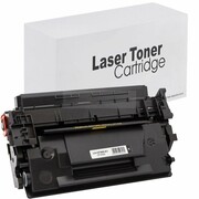 Toner HP 59X CF259X zamiennik XL - posiada chip OtoJet