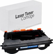Toner HP 37A CF237A zamiennik OtoJet