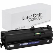 Ricoh toner 407340 black - zamiennik - zdjęcie 1