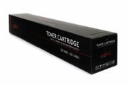 Toner Utax 613011010 zamiennik JetWorld