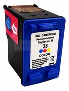 Zamiennik HP C8728AE nr 28 - zdjęcie 2