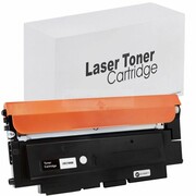 Toner Samsung CLT-C406S CLT-C406S - zdjęcie 1