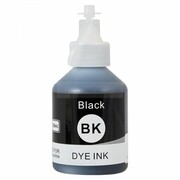 BROTHER Tusz Czarny BT6000BK - zamiennik - zdjęcie 1