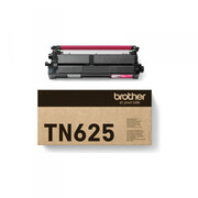 Toner Brother TN-625M oryginalny magenta Brother