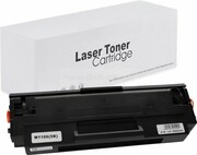Toner HP 106A W1106A zamiennik XXXL OtoJet