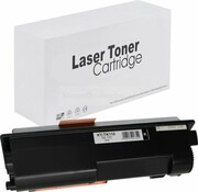 Toner Kyocera TK-110 zamiennik OtoJet