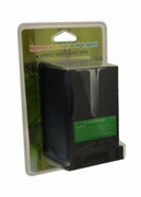 Zamiennik Epson T6711 T6711 (C13T671100) (PXMB3) pojemnik na zużyty atrament WOX