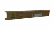 Toner Ricoh 821262 zamiennik cyan JetWorld