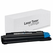 Toner Kyocera TK-5280C zamiennik cyan OtoJet