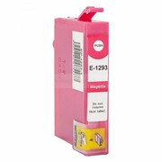Epson tusz T129340 (C13T12934010) Magenta - zdjęcie 1