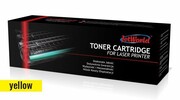 Toner OKI 43324429 zamiennik yellow JetWorld