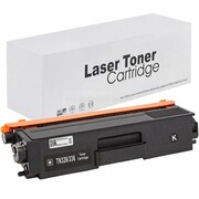 BROTHER Toner Czarny TN326BK - zamiennik - zdjęcie 5