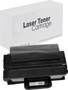 Toner Samsung MLT-D205L - zdjęcie 1
