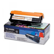Toner Brother do HL-4140CN/4150CDN/4570CDW | 2 500 str. | black Brother