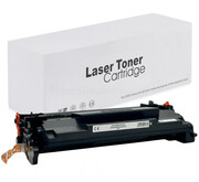 Toner Canon 070H CRG-070H zamiennik XL OtoJet