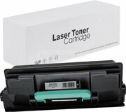 Toner Samsung MLT-D305L zamiennik black XL OtoJet