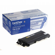 Toner Brother do HL2150N/HL2140/HL2170W | 2 600 str. | black Brother