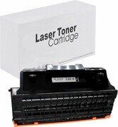 Toner Xerox 3330 3335 3345 106R03623 zamiennik XXL OtoJet