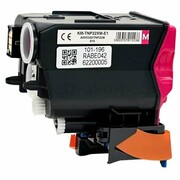 Konica Minolta toner A0X5352 - zamiennik