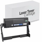 Zamiennik Samsung MLT-R204 moduł bębna OtoJet