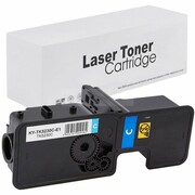 Toner Kyocera TK-5230C zamiennik cyan OtoJet