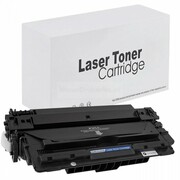 Toner CZ192A HP - zamiennik