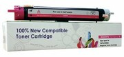 Toner Dell 593-10052 zamiennik magenta Cartridge Web
