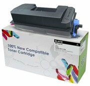 Toner Utax 4434510010 zamiennik Cartridge Web