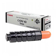 Toner Canon CEXV43 black do IR Advance 400i,500i 15200s Canon